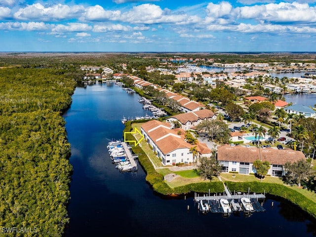 206 Newport Dr Unit 805, Naples, FL 34114 - photo 29