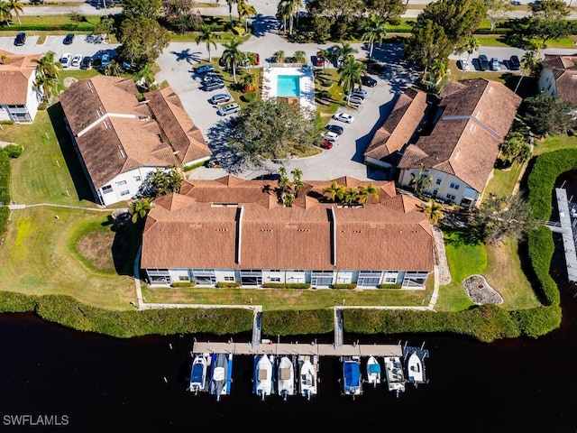 206 Newport Dr Unit 805, Naples, FL 34114 - photo 33