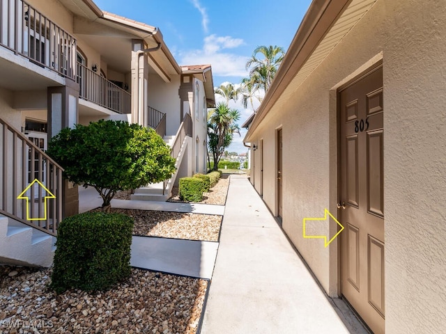 206 Newport Dr Unit 805, Naples, FL 34114 - photo 4