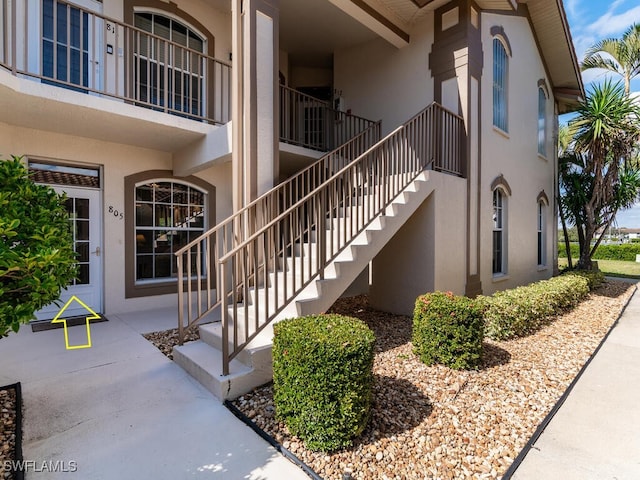 206 Newport Dr Unit 805, Naples, FL 34114 - photo 5