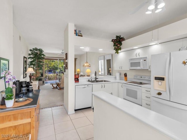 206 Newport Dr Unit 805, Naples, FL 34114 - photo 6