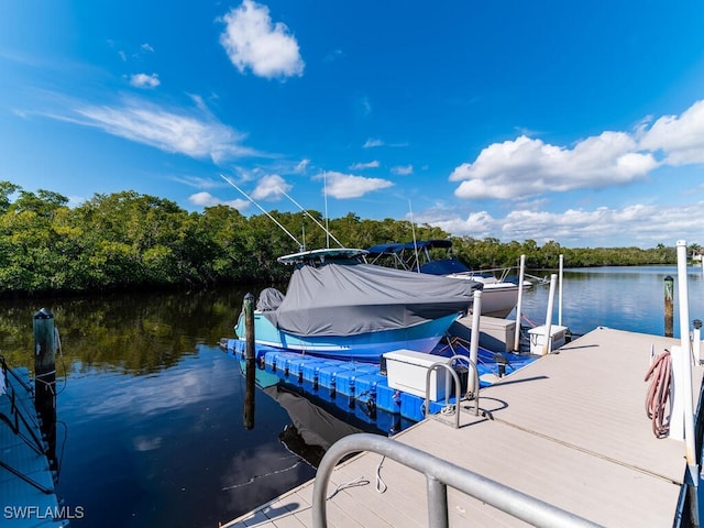 206 Newport Dr Unit 805, Naples, FL 34114 - photo 15
