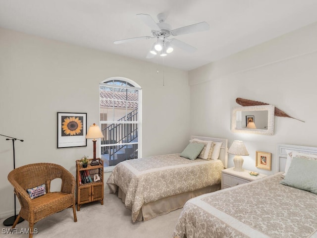 206 Newport Dr Unit 805, Naples, FL 34114 - photo 23