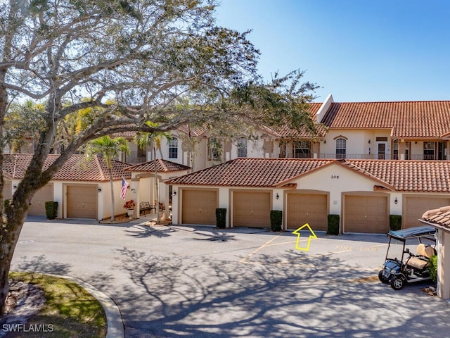 206 Newport Dr Unit 805, Naples, FL 34114 - photo 26