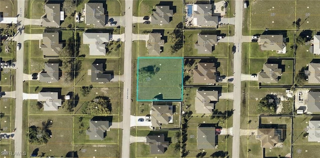 1003 NW 6th Ave, Cape Coral, FL 33993 - photo 1