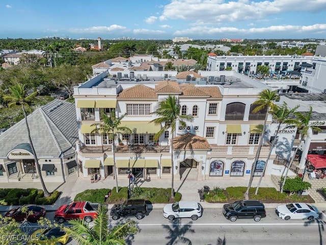 625 5th Ave S Unit Ph-302, Naples, FL 34102 - photo 25
