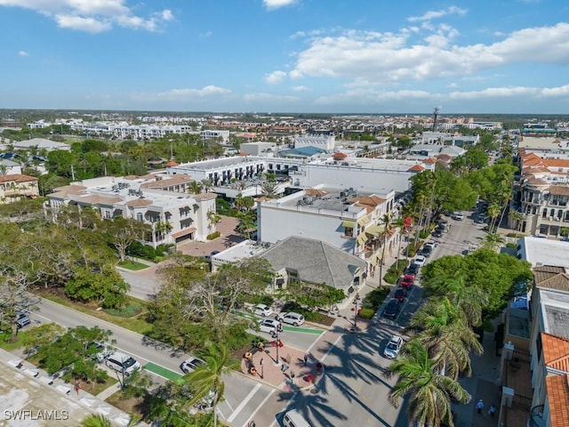 625 5th Ave S Unit Ph-302, Naples, FL 34102 - photo 28