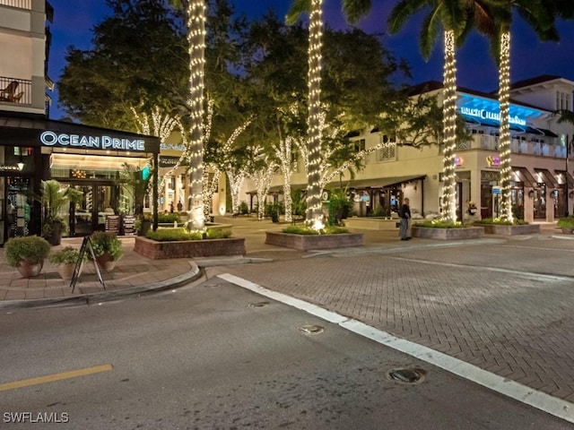 625 5th Ave S Unit Ph-302, Naples, FL 34102 - photo 32