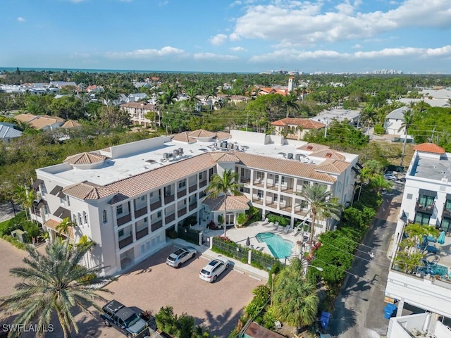 625 5th Ave S Unit Ph-302, Naples, FL 34102 - photo 26