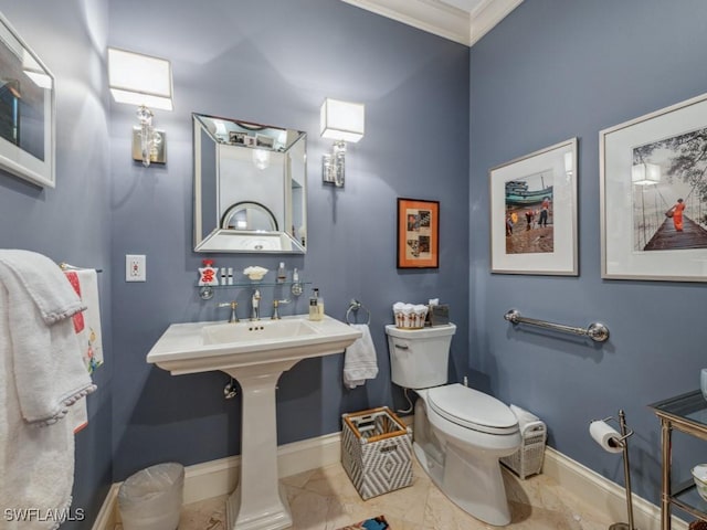 625 5th Ave S Unit Ph-302, Naples, FL 34102 - photo 20