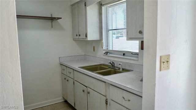 626 Joel Blvd, Lehigh Acres, FL 33936 - photo 6