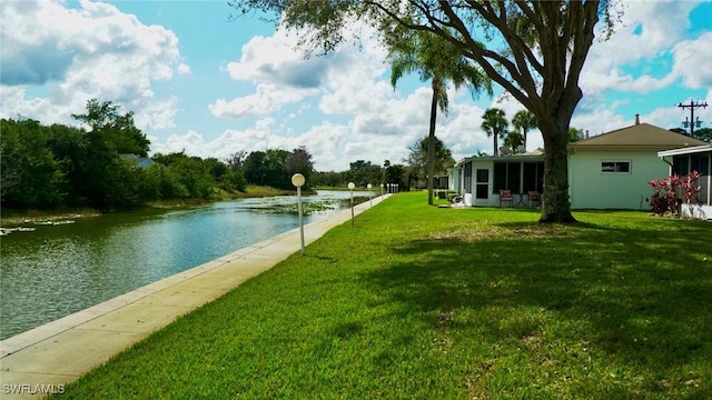 626 Joel Blvd, Lehigh Acres, FL 33936 - photo 13