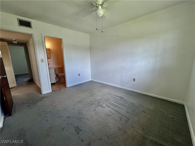626 Joel Blvd, Lehigh Acres, FL 33936 - photo 19