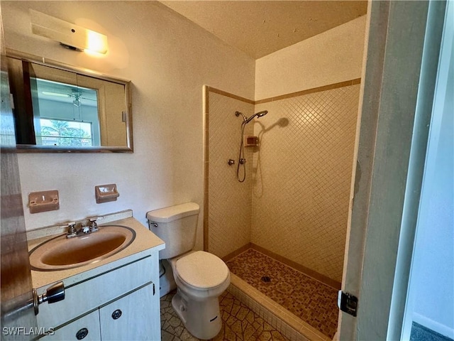 626 Joel Blvd, Lehigh Acres, FL 33936 - photo 20