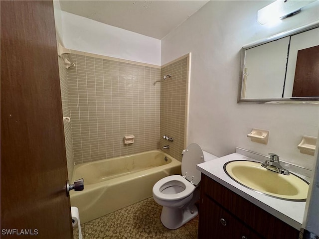 626 Joel Blvd, Lehigh Acres, FL 33936 - photo 22