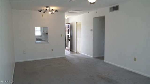626 Joel Blvd, Lehigh Acres, FL 33936 - photo 8