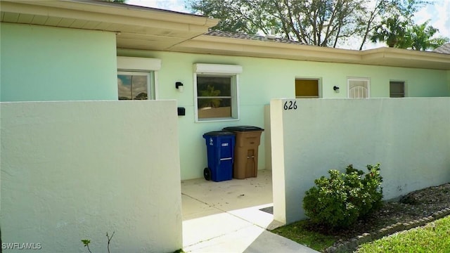 626 Joel Blvd, Lehigh Acres, FL 33936 - photo 2