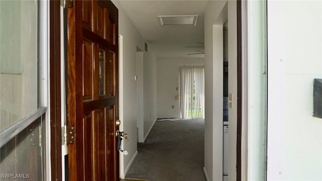 626 Joel Blvd, Lehigh Acres, FL 33936 - photo 5