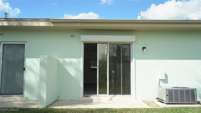 626 Joel Blvd, Lehigh Acres, FL 33936 - photo 11