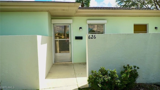 626 Joel Blvd, Lehigh Acres, FL 33936 - photo 1