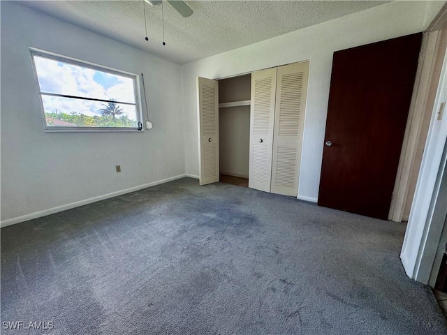 626 Joel Blvd, Lehigh Acres, FL 33936 - photo 18