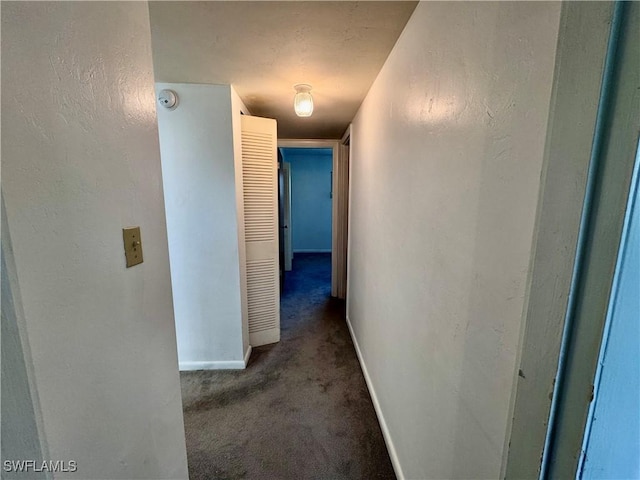 626 Joel Blvd, Lehigh Acres, FL 33936 - photo 21