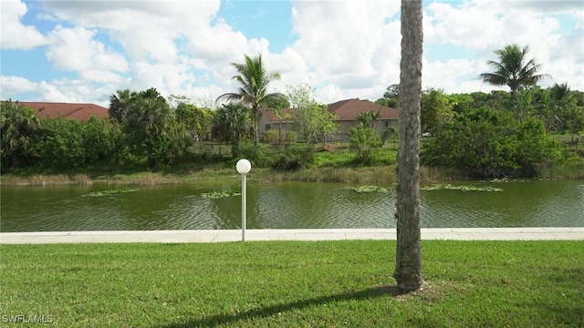 626 Joel Blvd, Lehigh Acres, FL 33936 - photo 10