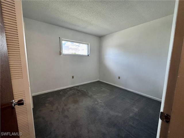 626 Joel Blvd, Lehigh Acres, FL 33936 - photo 23