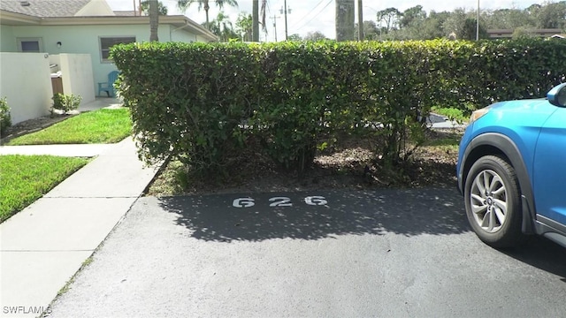 626 Joel Blvd, Lehigh Acres, FL 33936 - photo 4