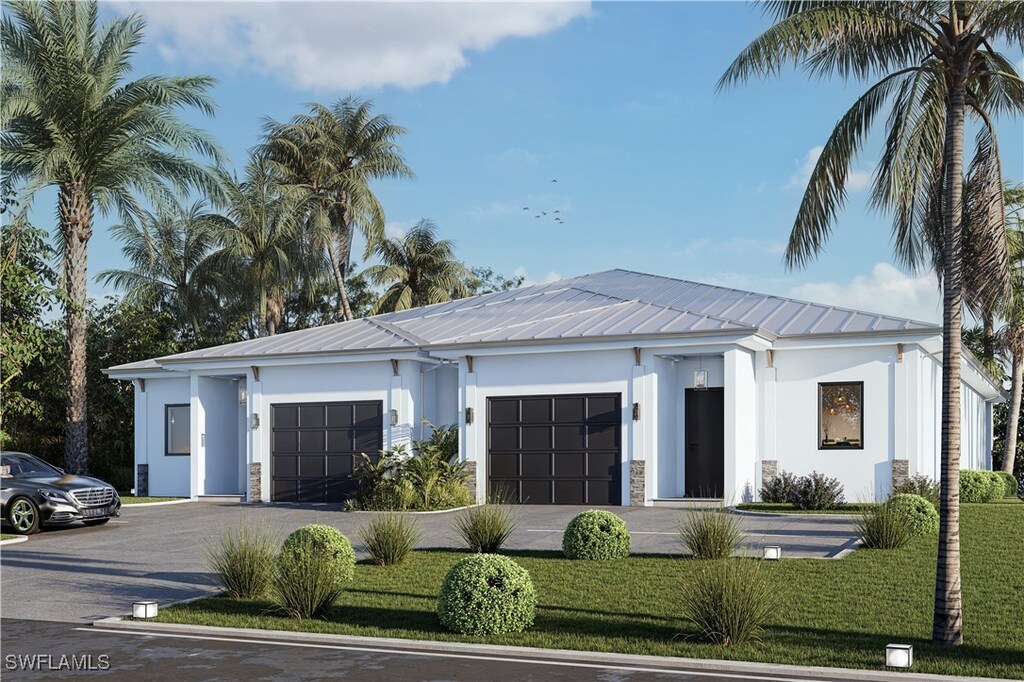 4515 SW 8th Pl, Cape Coral, FL 33914 - photo 2