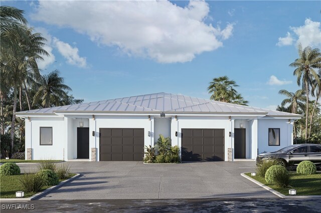 4515 SW 8th Pl, Cape Coral, FL 33914 - photo 3