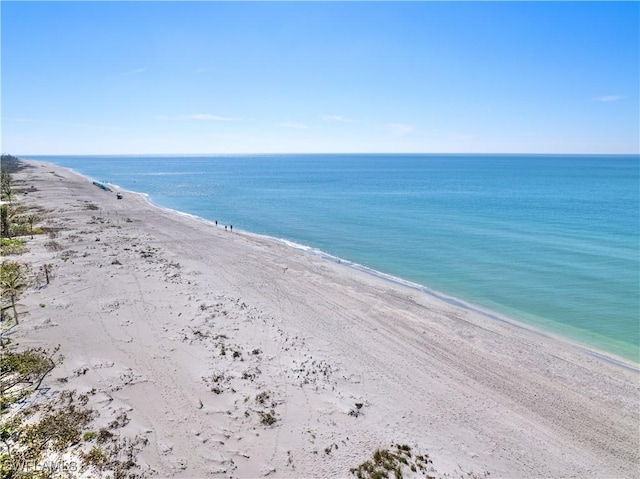 15819 Captiva Dr, Captiva, FL 33924 - photo 12