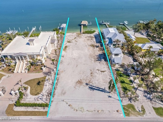 15819 Captiva Dr, Captiva, FL 33924 - photo 19