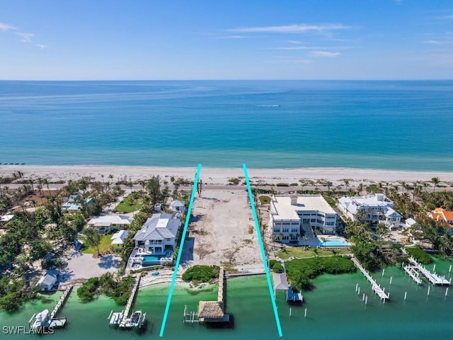 15819 Captiva Dr, Captiva, FL 33924 - photo 4