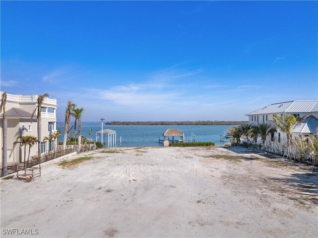 15819 Captiva Dr, Captiva, FL 33924 - photo 10