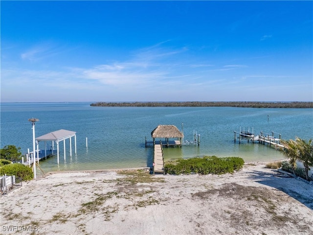 15819 Captiva Dr, Captiva, FL 33924 - photo 24