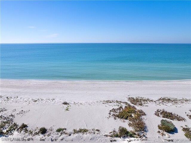 15819 Captiva Dr, Captiva, FL 33924 - photo 11
