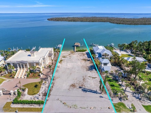15819 Captiva Dr, Captiva, FL 33924 - photo 26