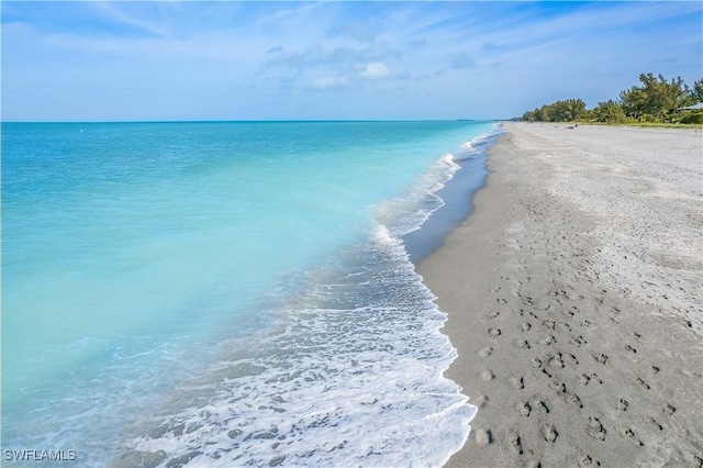 15819 Captiva Dr, Captiva, FL 33924 - photo 20