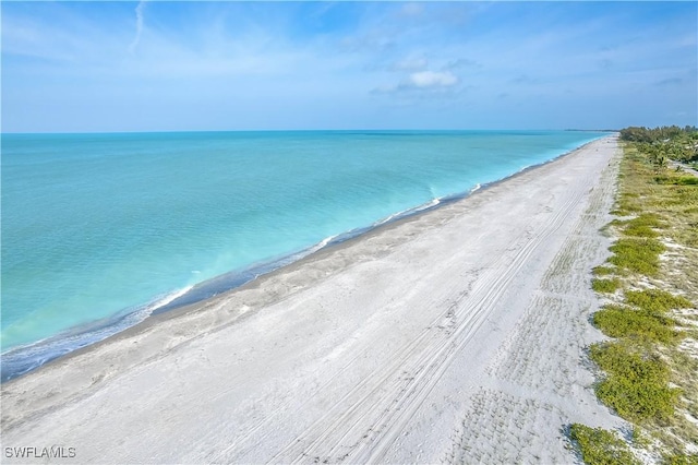 15819 Captiva Dr, Captiva, FL 33924 - photo 28