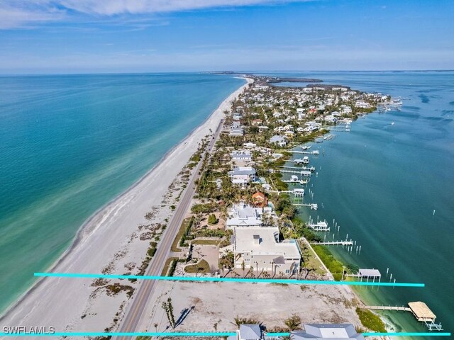 15819 Captiva Dr, Captiva, FL 33924 - photo 6