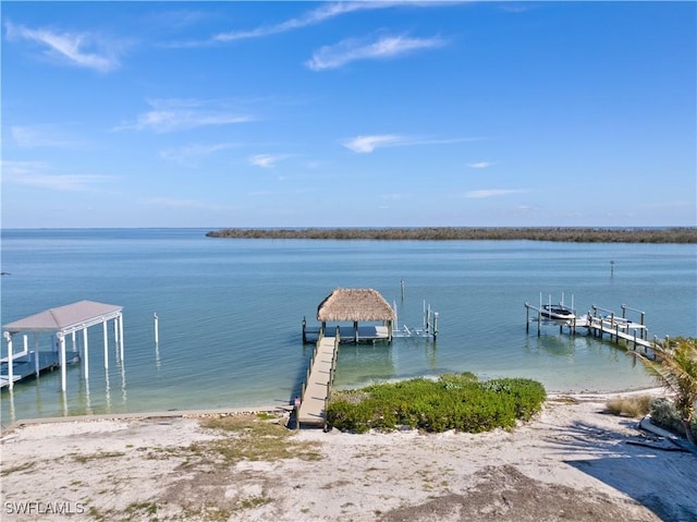 15819 Captiva Dr, Captiva, FL 33924 - photo 15