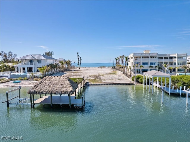 15819 Captiva Dr, Captiva, FL 33924 - photo 16