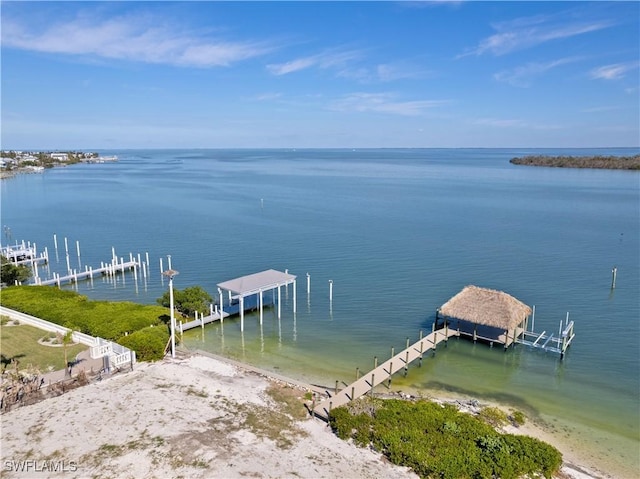 15819 Captiva Dr, Captiva, FL 33924 - photo 13