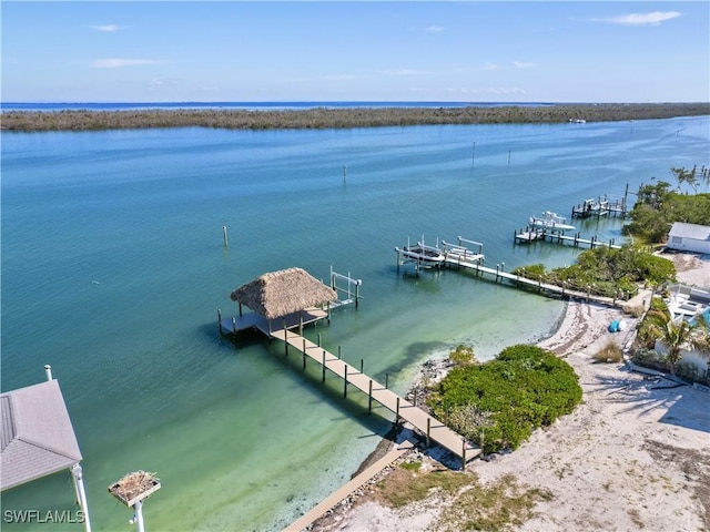 15819 Captiva Dr, Captiva, FL 33924 - photo 14