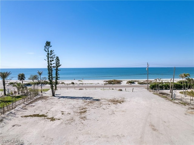 15819 Captiva Dr, Captiva, FL 33924 - photo 9