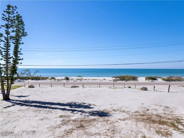 15819 Captiva Dr, Captiva, FL 33924 - photo 17