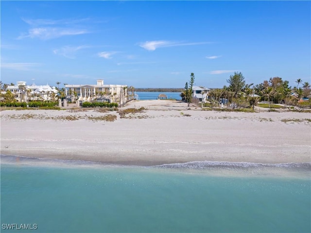 15819 Captiva Dr, Captiva, FL 33924 - photo 5
