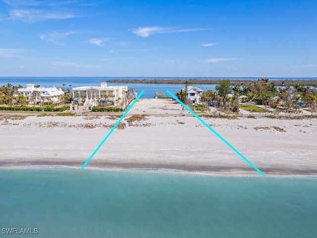 15819 Captiva Dr, Captiva, FL 33924 - photo 21