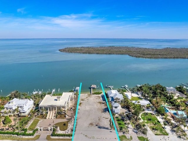 15819 Captiva Dr, Captiva, FL 33924 - photo 3